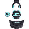 Zeagle F8 Color Kit Product Photo