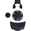 Zeagle F8 Color Kit Product Photo