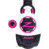 Zeagle F8 Color Kit Product Photo