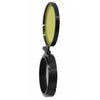 Yellow Filter for VTL9000 and VTL9000P-TC Slim, Enhanced Visibility Filter for Underwater Diving