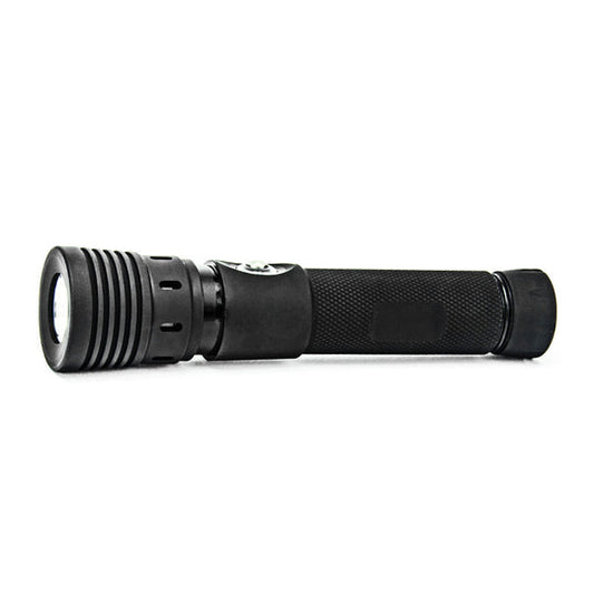 Fusion 400