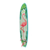 The Flamingo 10'6" Paddle Board