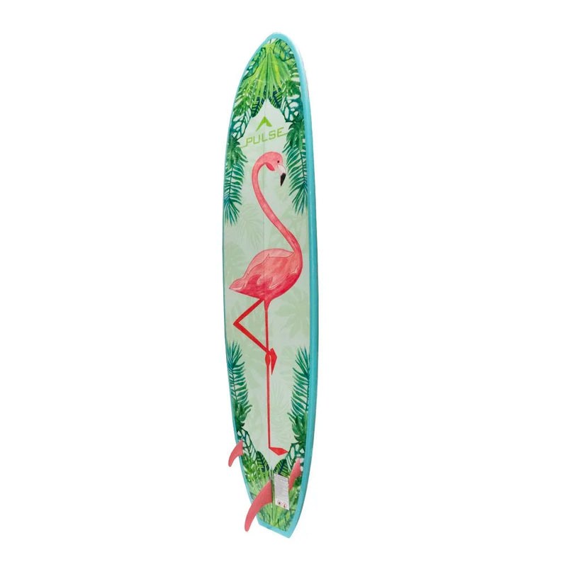 The Flamingo 10'6" Paddle Board