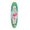 The Flamingo 10'6" Paddle Board