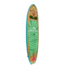 The Flamingo 10'6" Paddle Board