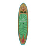 The Flamingo 10'6" Paddle Board