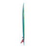 The Flamingo 10'6" Paddle Board