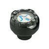 Hose Mount Compass