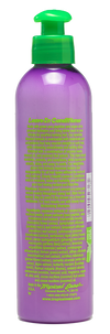 CONDITIONER LEAVE IN 8 OZ