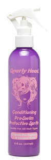 PRESWIM SPRITZ 8 OZ