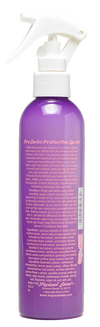 PRESWIM SPRITZ 8 OZ