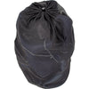 Mesh Snorkel Bag