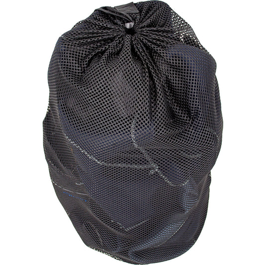 Mesh Snorkel Bag