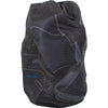 Mesh Snorkel Bag
