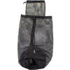Mesh Snorkel Bag