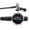 Prana Regulator