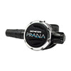 Prana Regulator