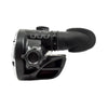Prana Regulator