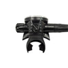 Prana Regulator