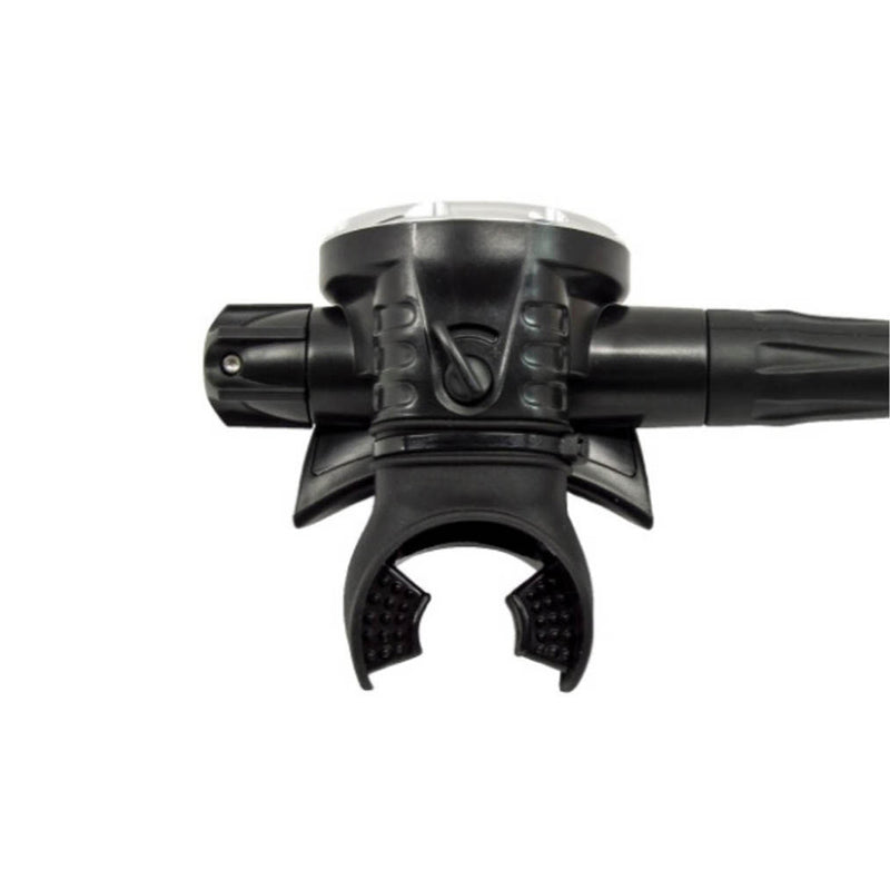 Prana Regulator