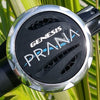 Prana Regulator