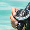 Prana Regulator