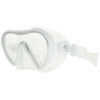 Genesis Realm Mask