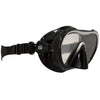 Genesis Realm Mask