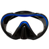 Genesis Realm Mask