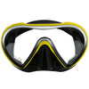 Genesis Realm Mask