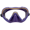 Genesis Realm Mask