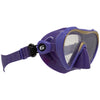Genesis Realm Mask