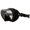 Genesis Realm Mask