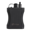 Venture Heat V3 Waterproof Rechargeable Battery