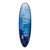 The Geod 2.0 Paddle Board