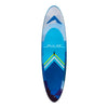 The Geod 2.0 Paddle Board