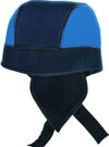 Neoprene Bandanna Cap Blank
