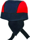 Neoprene Bandanna Cap Blank