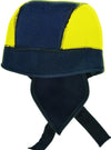 Neoprene Bandanna Cap Blank