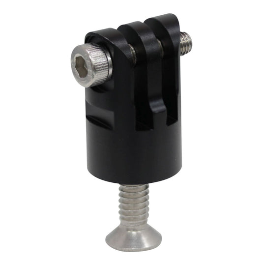 GoPro®Camera Mount SKU: GP-MOUNT