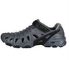 2.0 Closed Toe Water Shoes