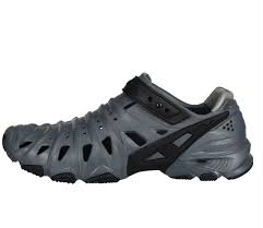 2.0 Closed Toe Water Shoes