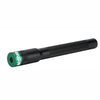 Green Spot Light Mini, Compact Underwater Marker Light, Scuba Night Diving Visibility Gear