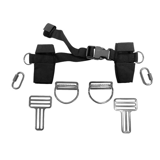 Hollis H Style Kit Katana 2 Product Photo