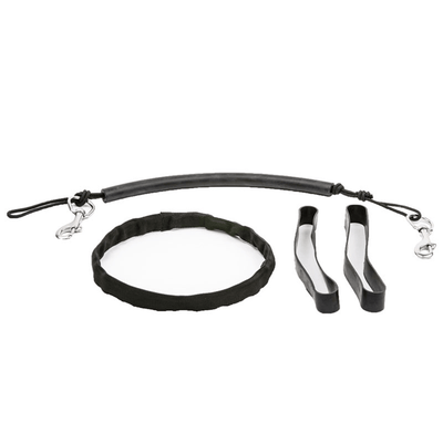 Hollis Deluxe Stage Kit Product Photo