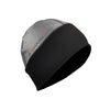 Sharkskin Chillproof Beanie (Unisex)