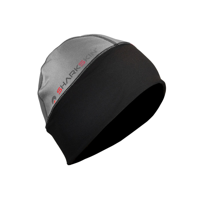 Sharkskin Chillproof Beanie (Unisex)
