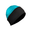 Sharkskin Chillproof Beanie (Unisex)