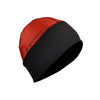Sharkskin Chillproof Beanie (Unisex)