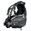 Oceanic Hera BCD with QLR4 Weight System – Women’s Comfort-Fit BCD Product Photo